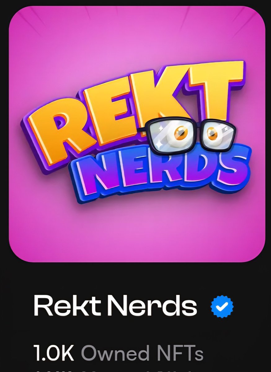 🅼🅰🆁🆈🅾 ⚡️ tweet media