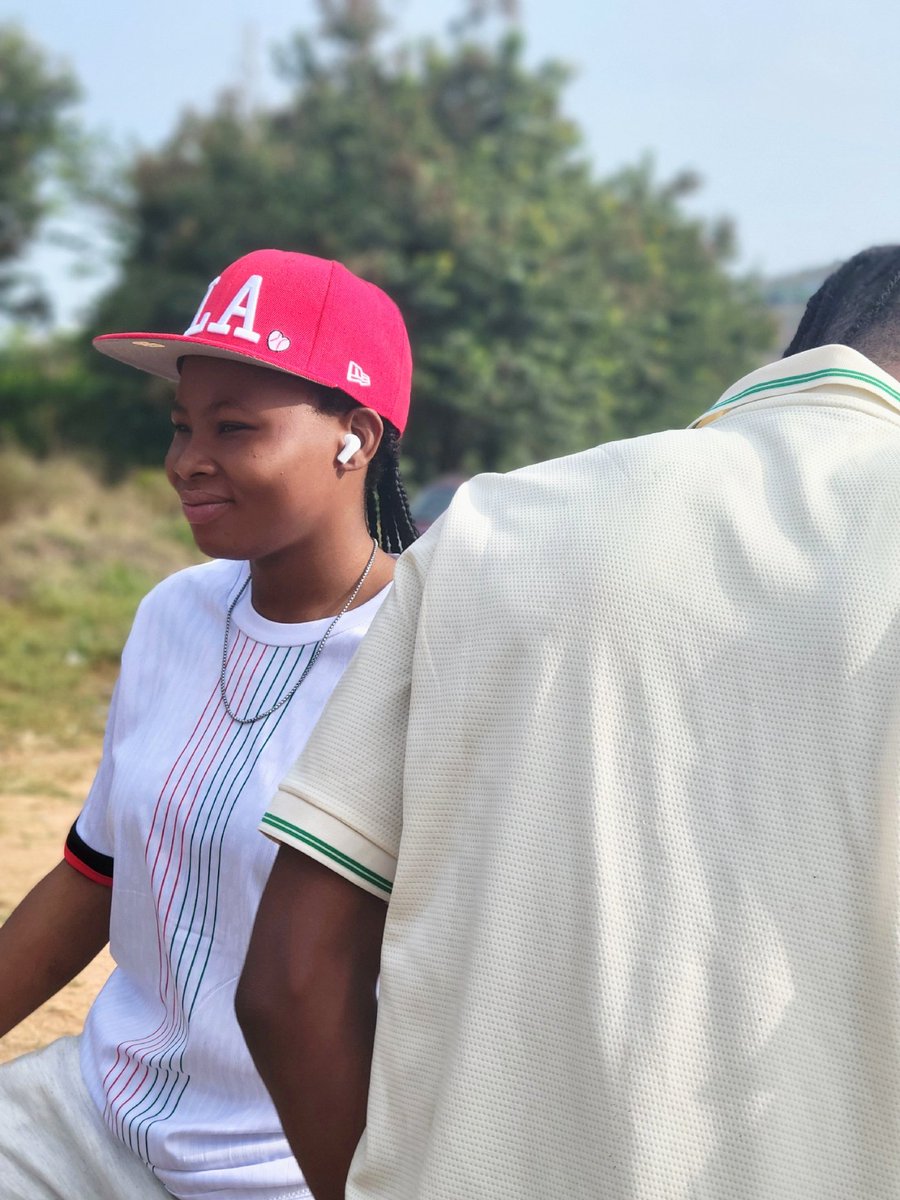 Isco Sports tweet media