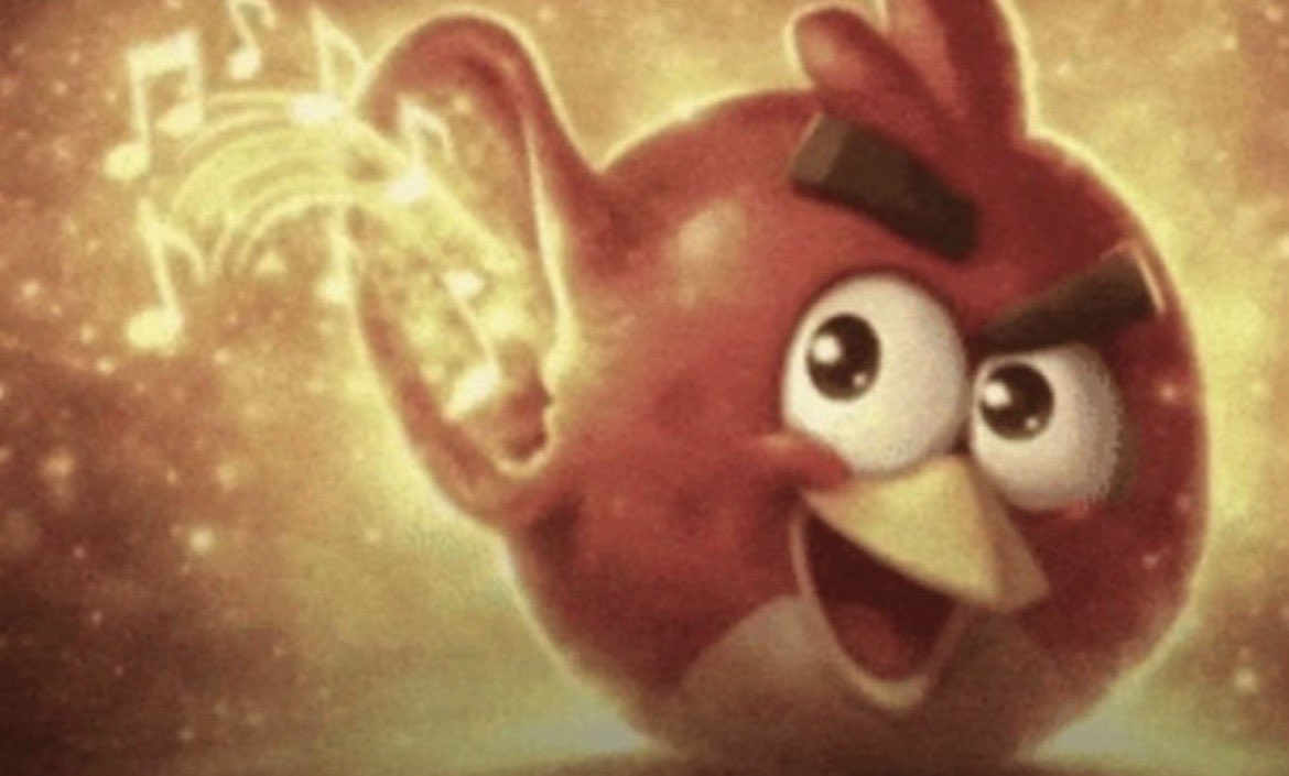 DAY2KCHARTS tweet media