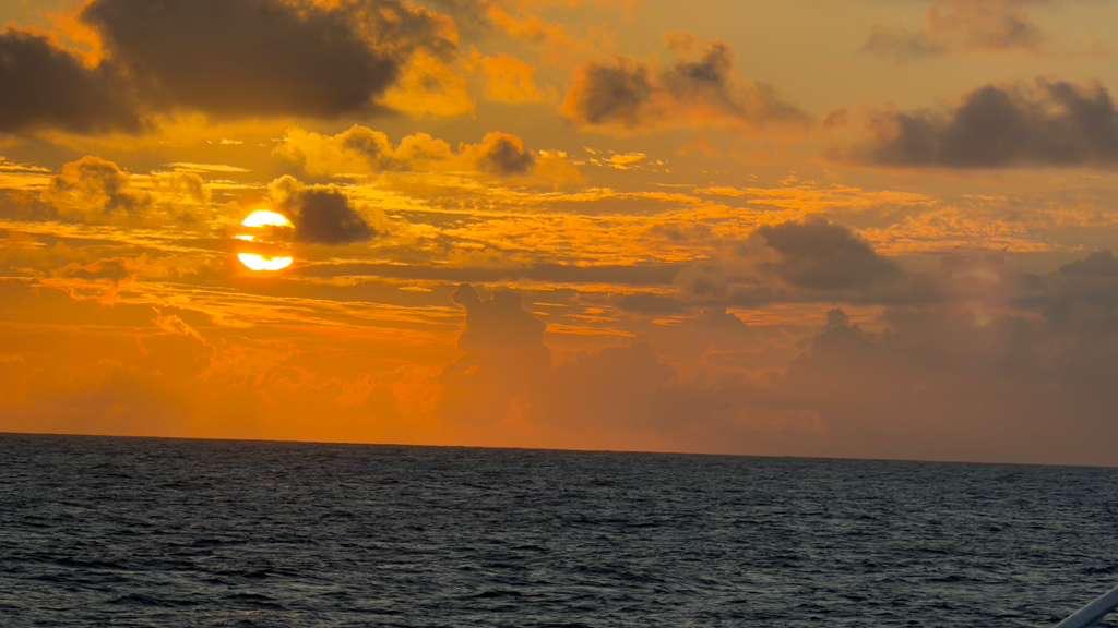 Franklin Isaac Ormaza tweet media