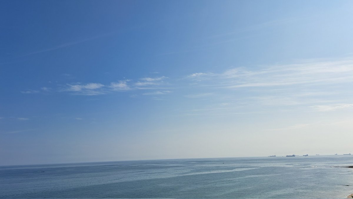 Franklin Isaac Ormaza tweet media