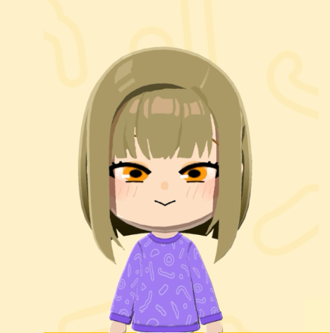 鷲羽アスカ🦅📢のりプロ tweet media