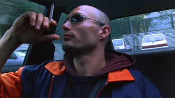 Stephen Gibbons tweet media