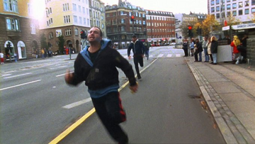 Stephen Gibbons tweet media