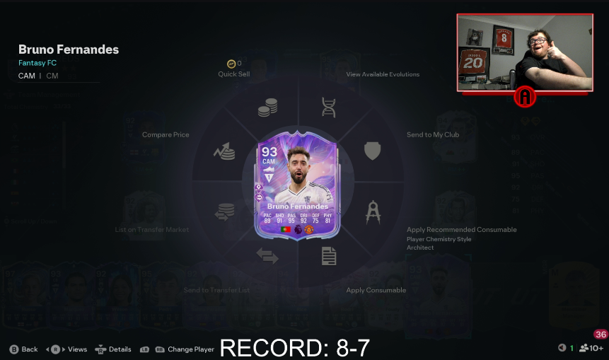 Anthony Day tweet media