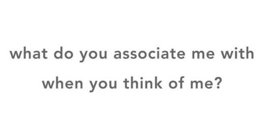 ꒰ঌ dearest syongseok ໒꒱ tweet media
