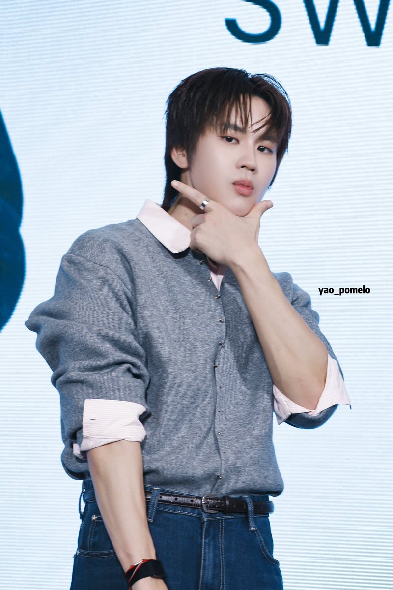 yao_pomelo tweet media