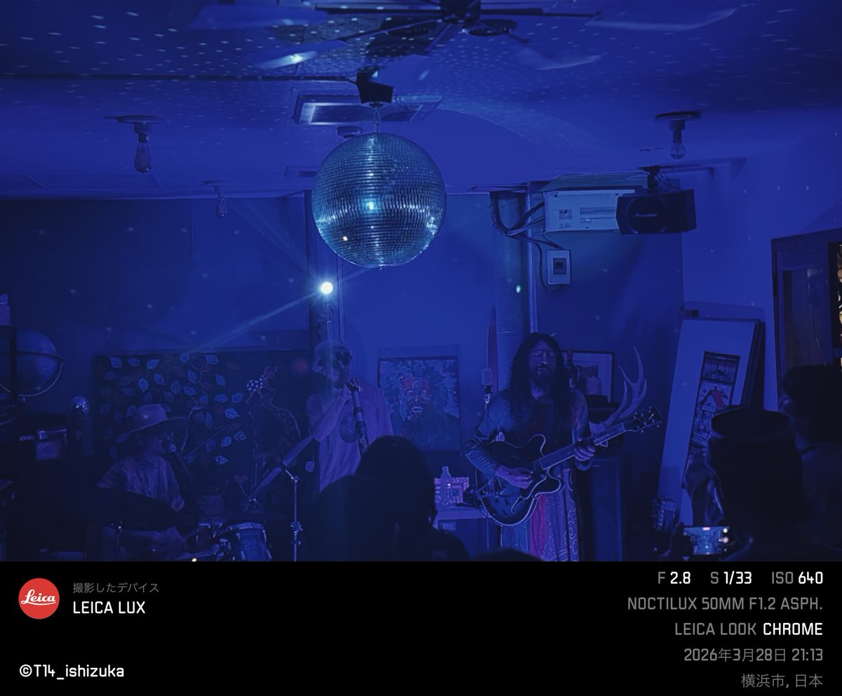 𝕚𝕤𝕙𝕚𝕔𝕙𝕒𝕟𝕟 tweet media