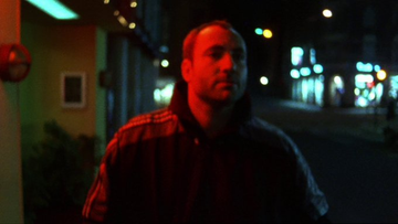 Stephen Gibbons tweet media