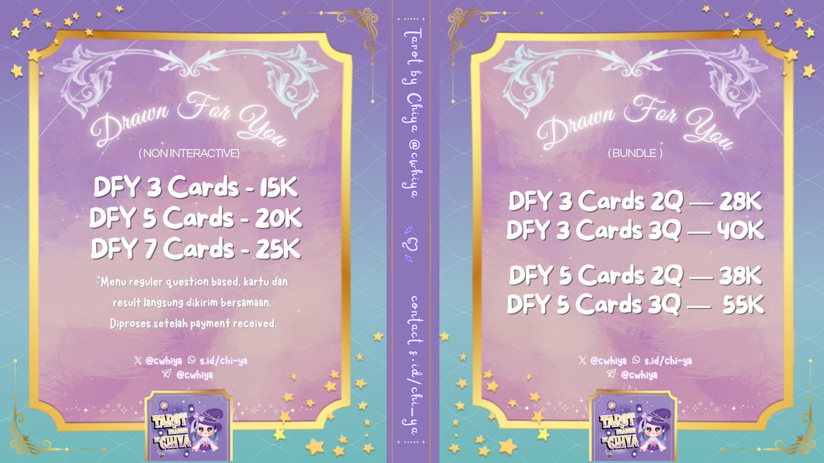 🍀 WhatsApp on bio‼️ tweet media