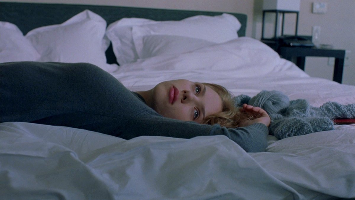 FilmFrame tweet media