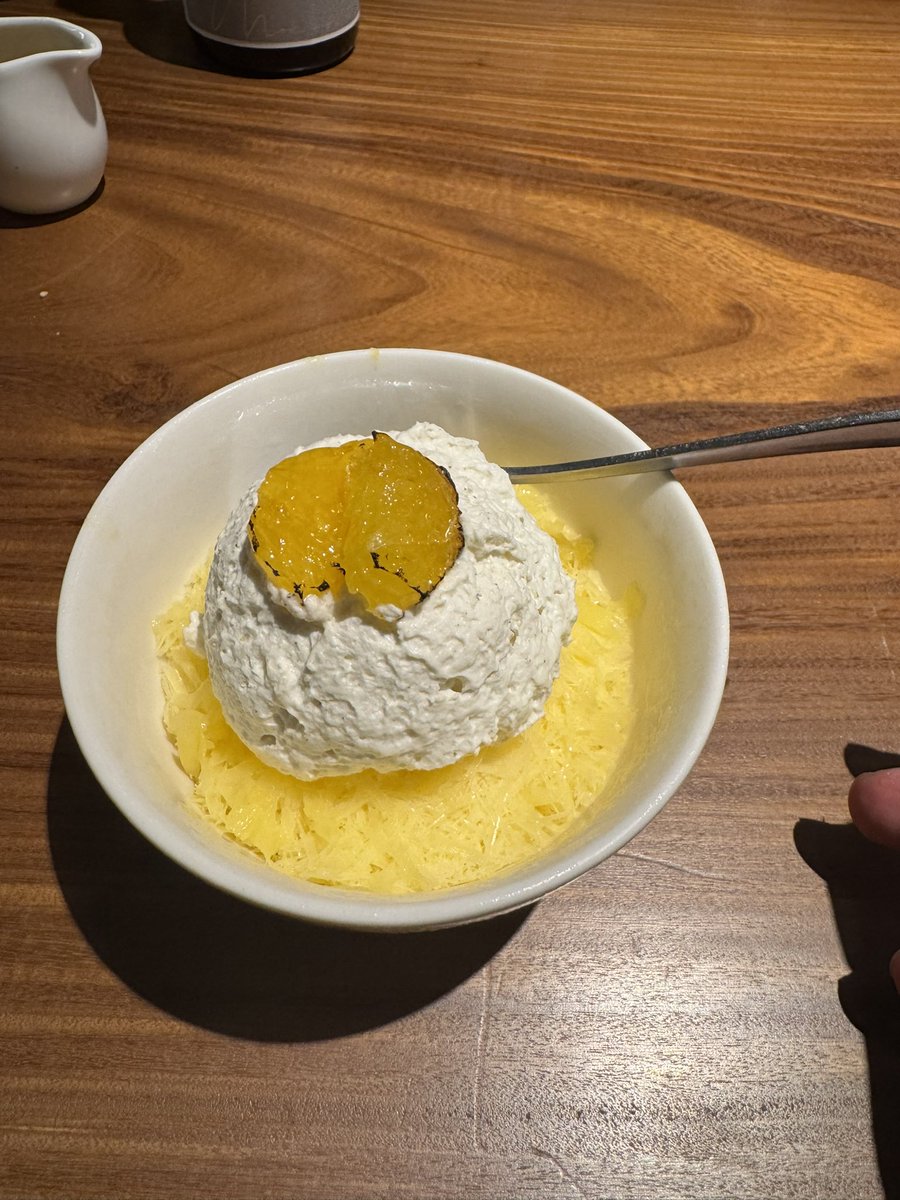 おっか tweet media