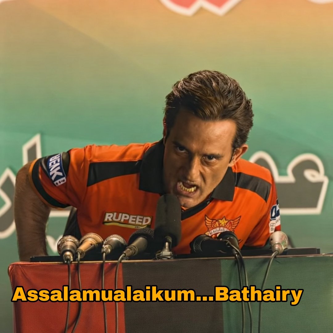 Yashwanth Kalyan Cult 🇮🇳 tweet media