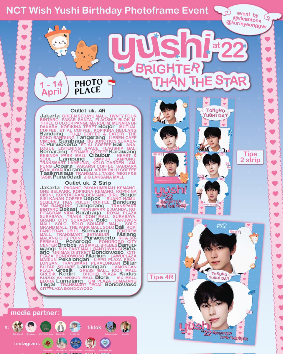 lian 🐈 tweet media