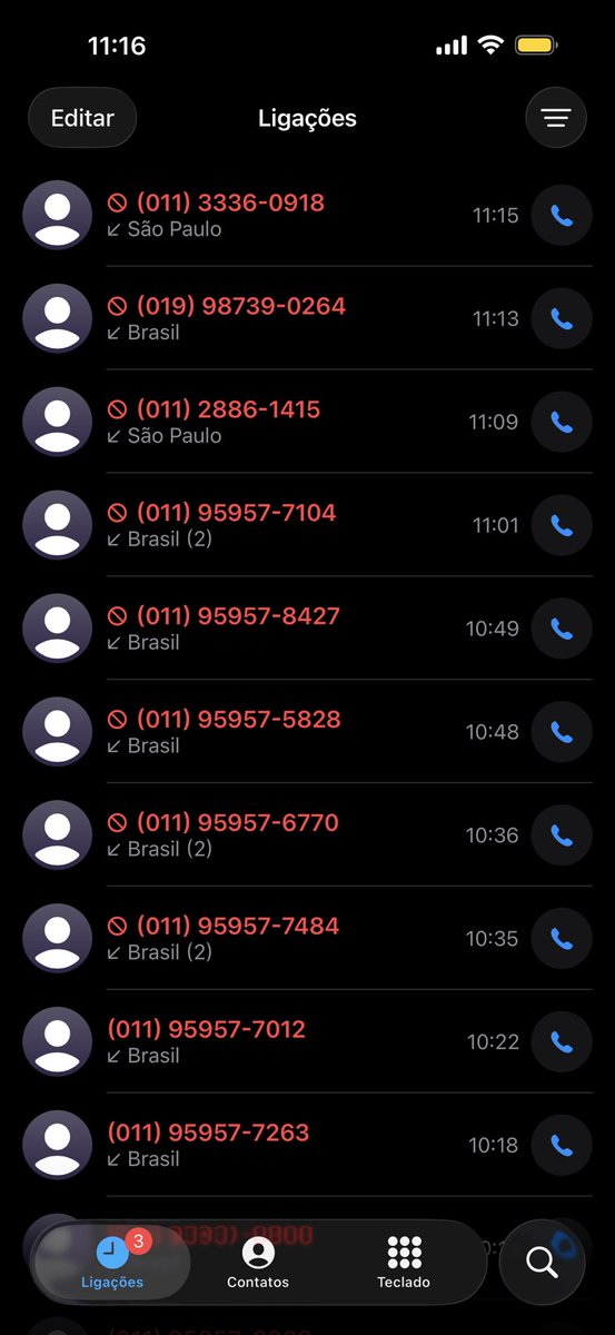 pabloooook tweet media