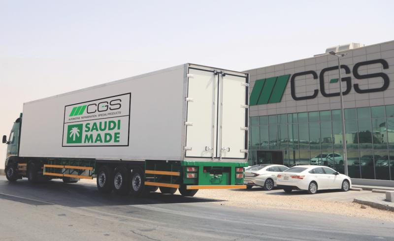 لمحة استثمارية tweet media