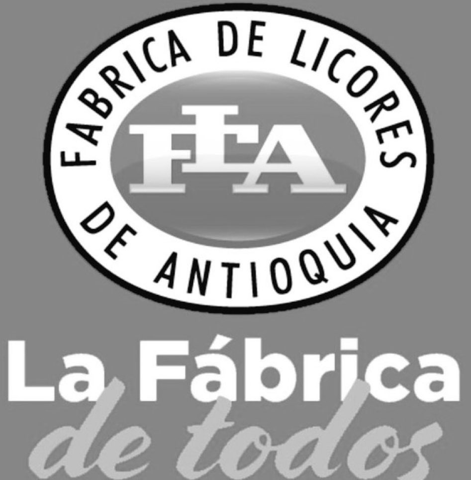 Luis Bernardo Vélez tweet media