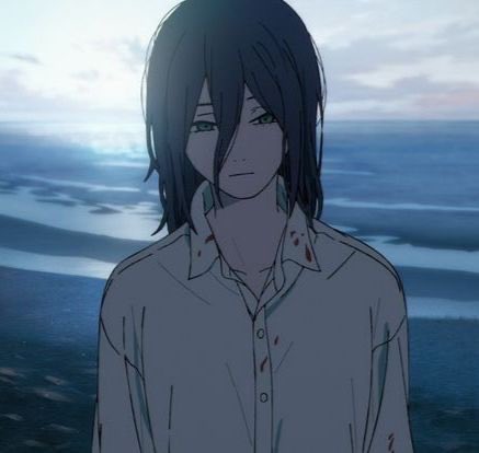 Ace Nero tweet media