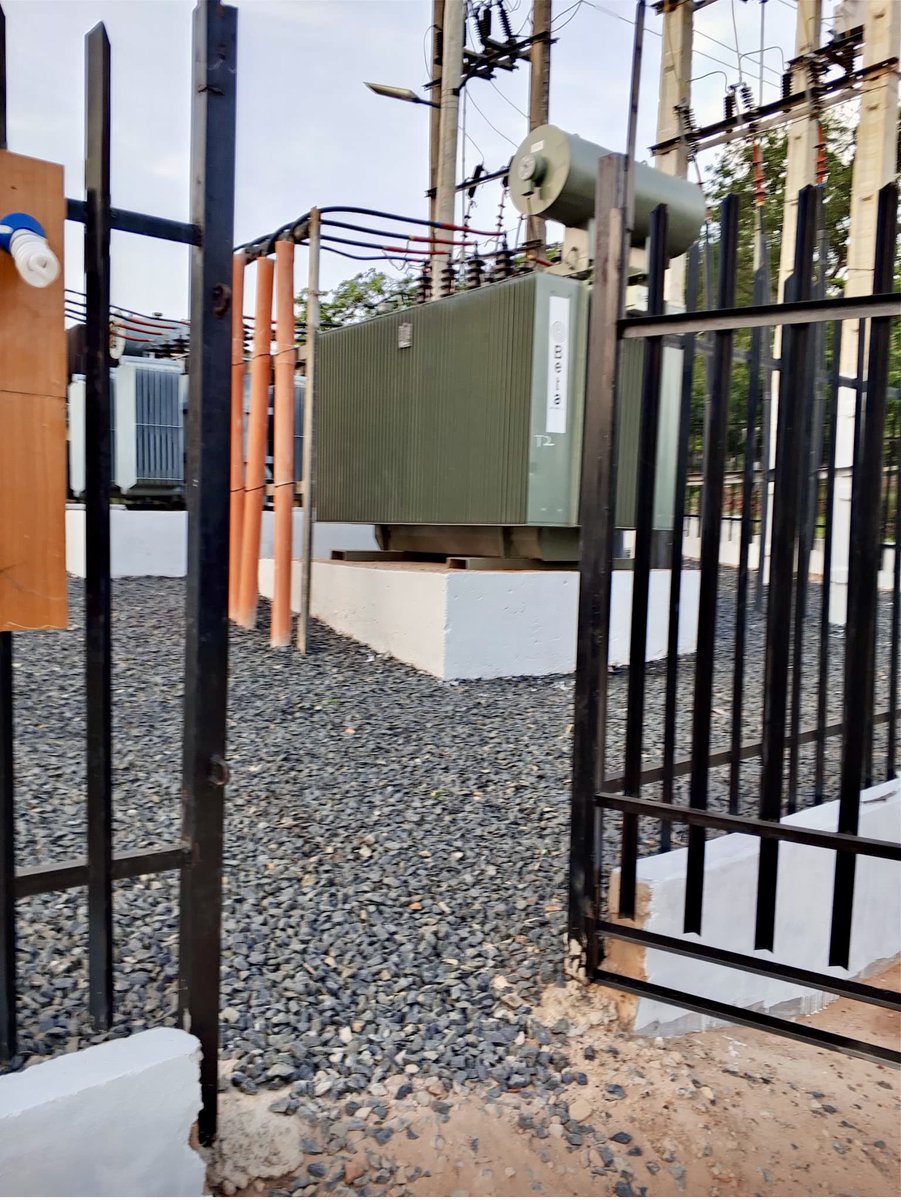 Ike monday tweet media