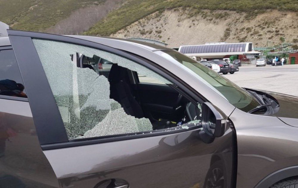 morodelsur tweet media