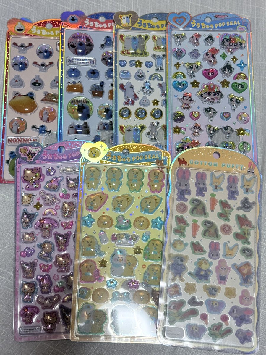 みー¨̮♡︎ tweet media