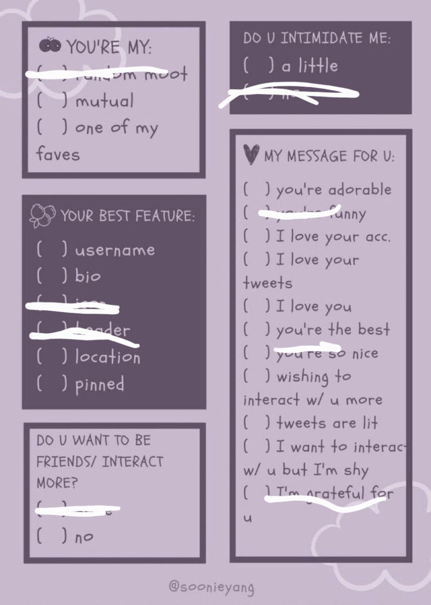 | ͜͝ ּ tⓔlαmoᥒ ♡֯ ̣̣̥ ̣ tweet media