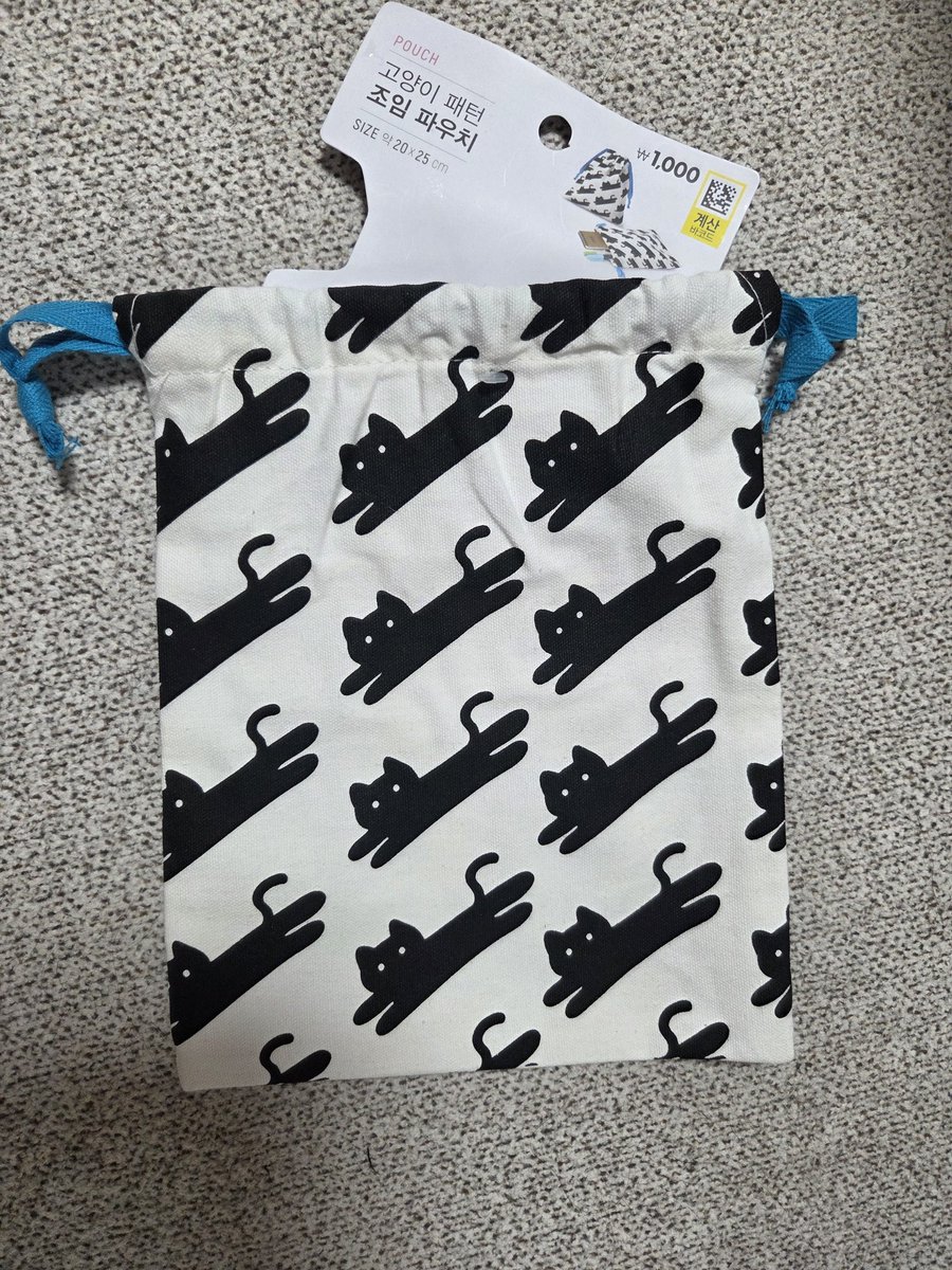 눈물젖은소금빵 tweet media