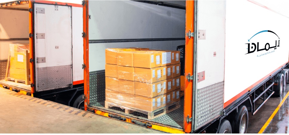 لمحة استثمارية tweet media