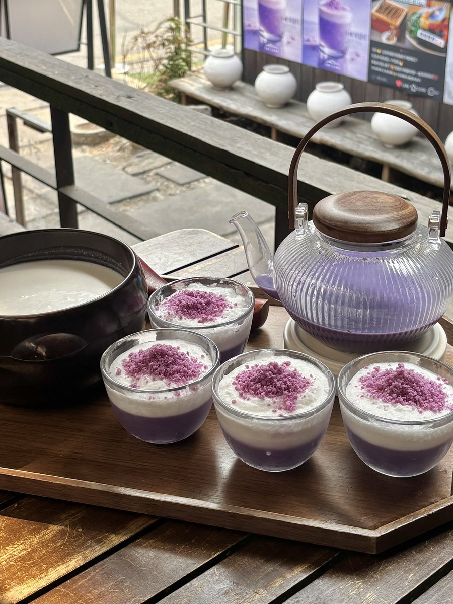 먹카이브 🍽 tweet media