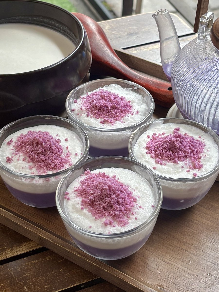 먹카이브 🍽 tweet media