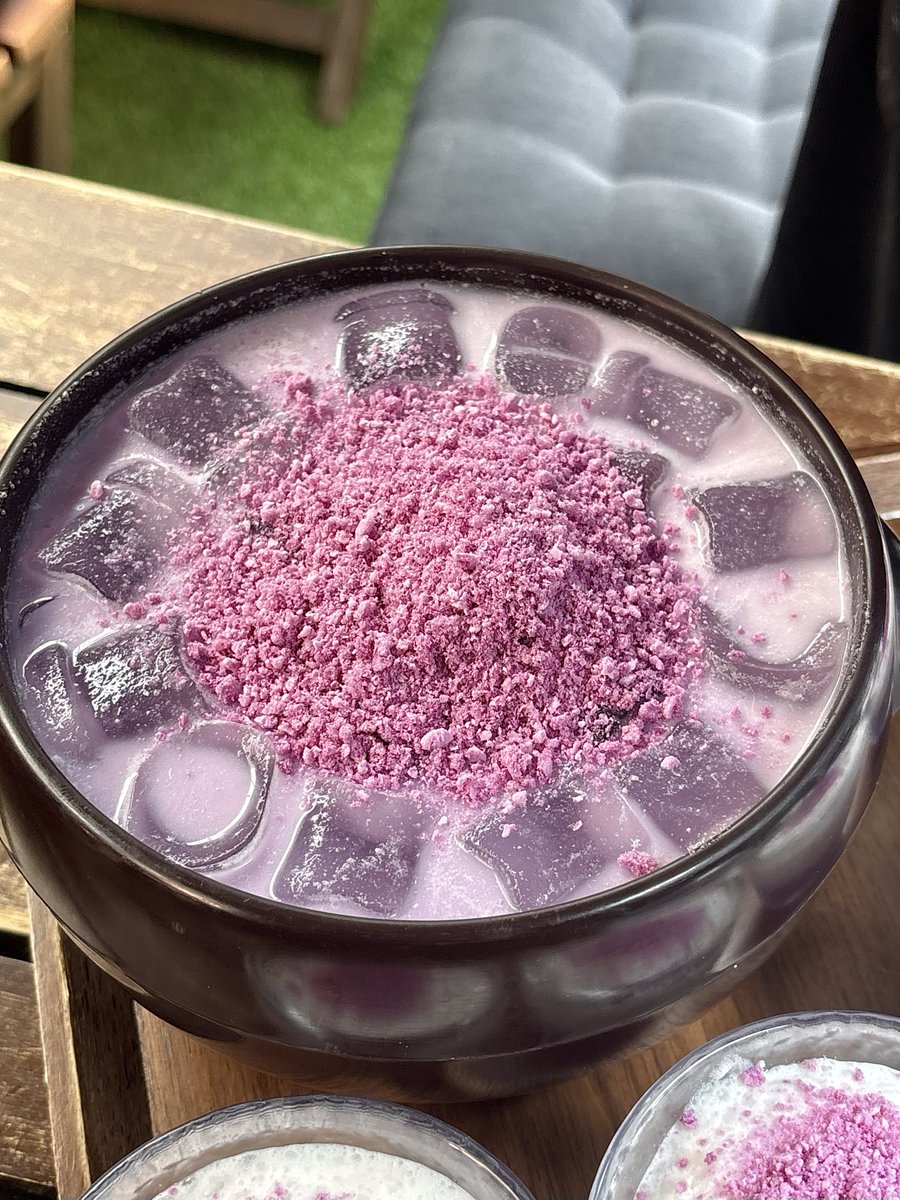 먹카이브 🍽 tweet media