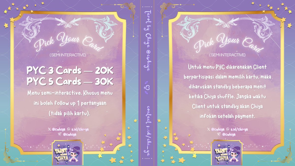 🍀 WhatsApp on bio‼️ tweet media