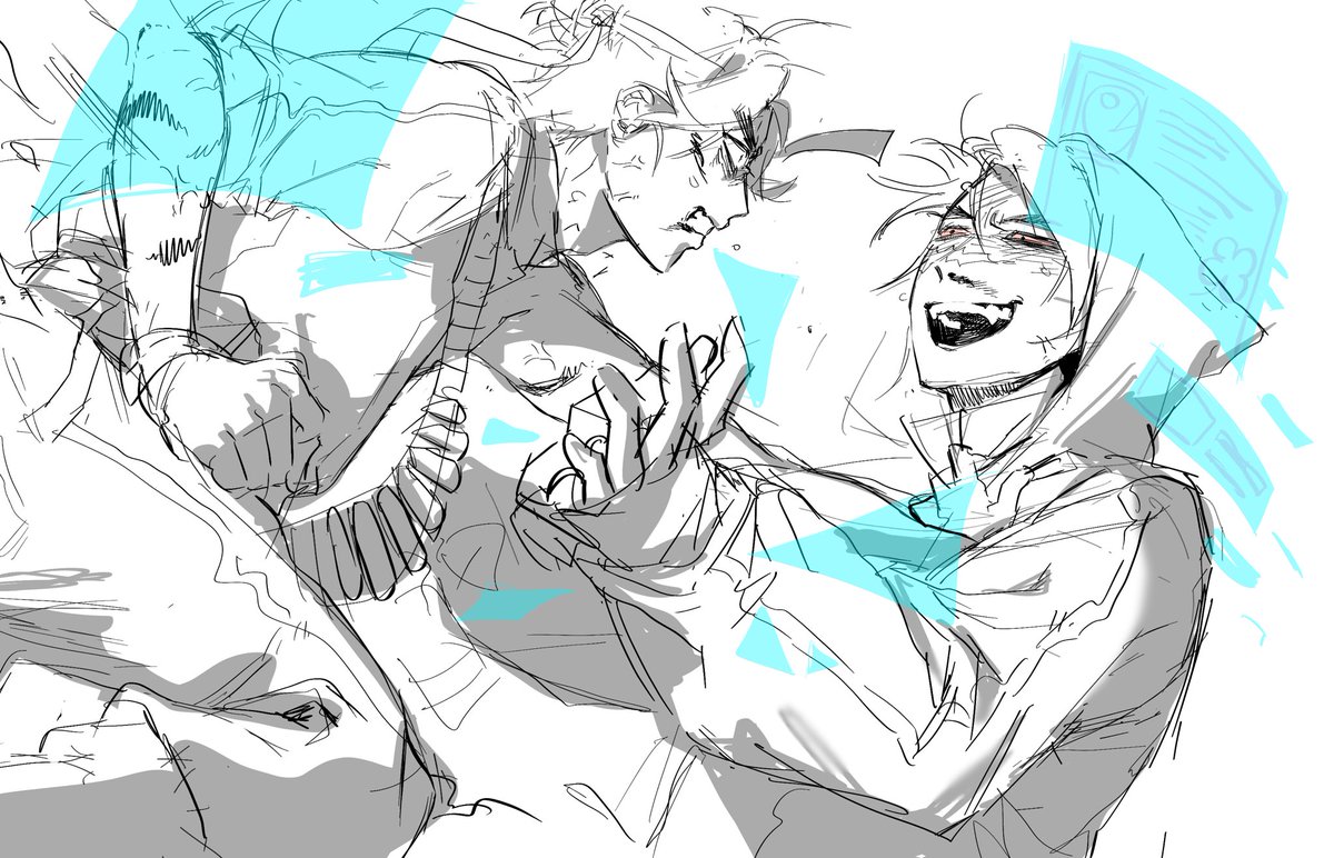 💸개끔직정병의부산물🚬 tweet media