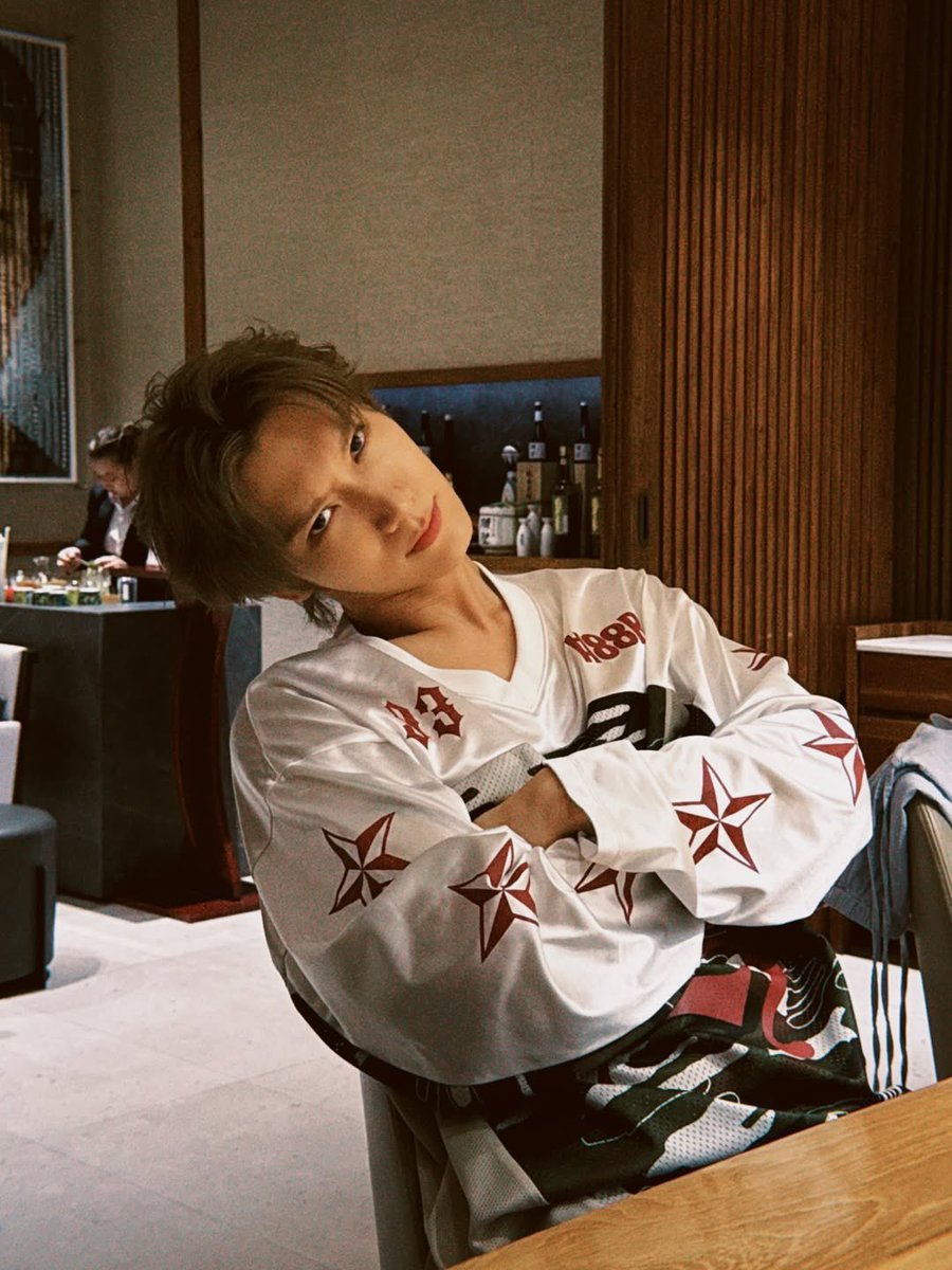 prunล์555 tweet media