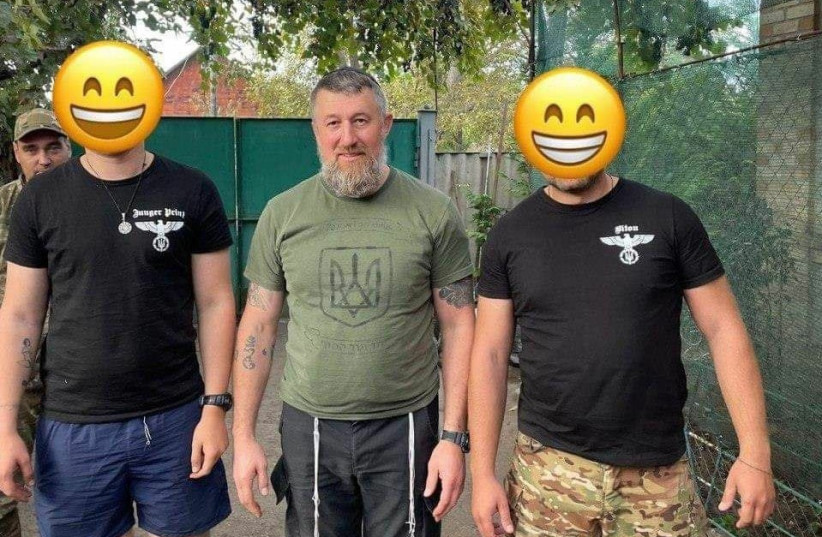 TheJonkler 🇹🇼 #Kuomintang tweet media