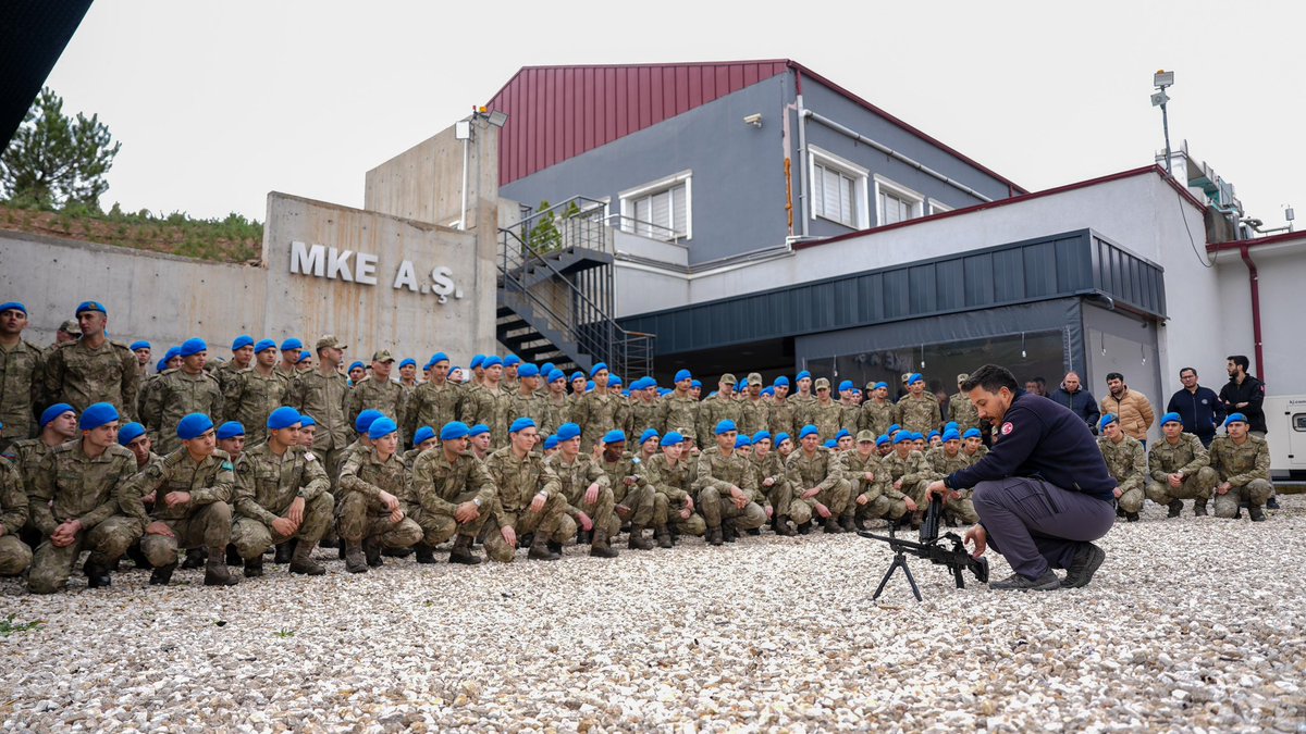 türkhafiza tweet media