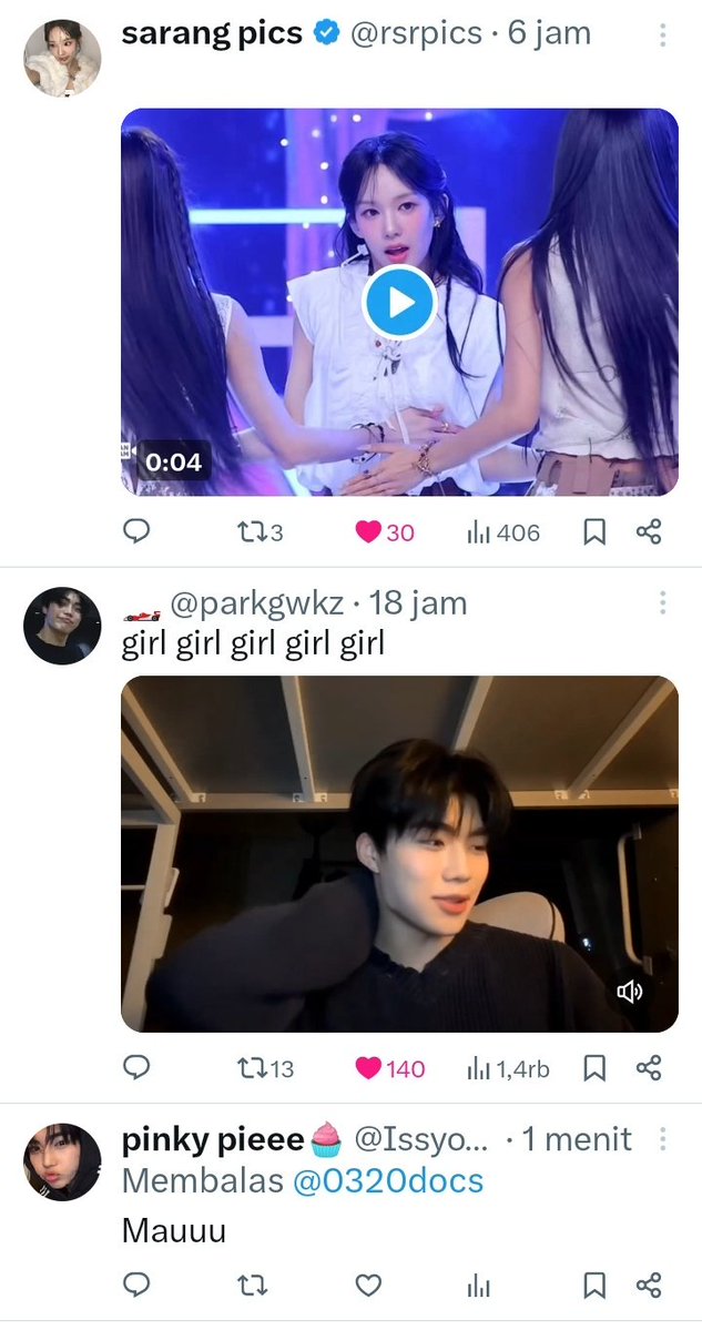 pinky pieee🧁 tweet media