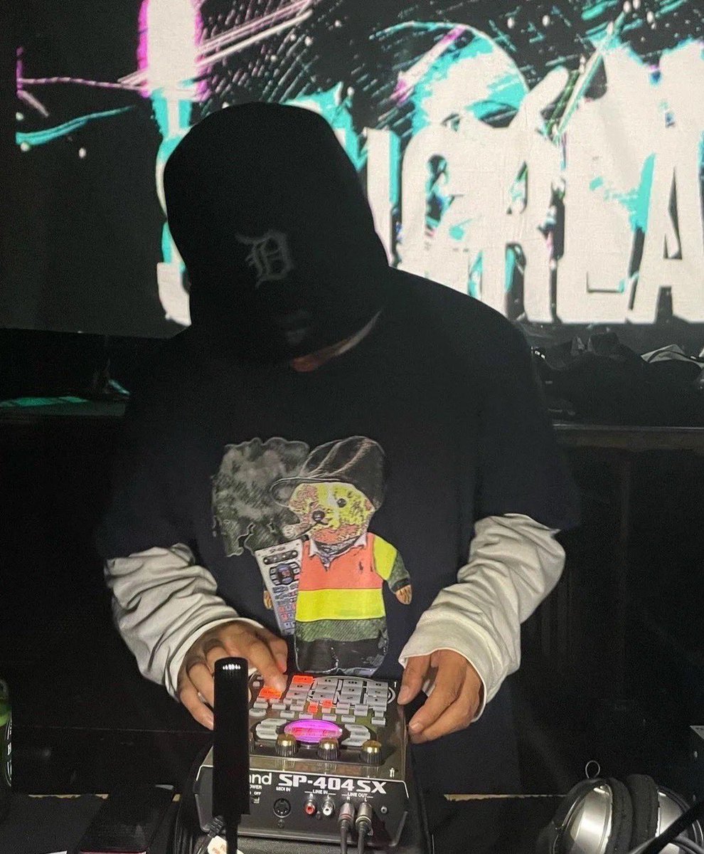 LORE / mayumikiller tweet media