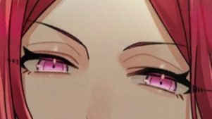 ヌナ느나 tweet media