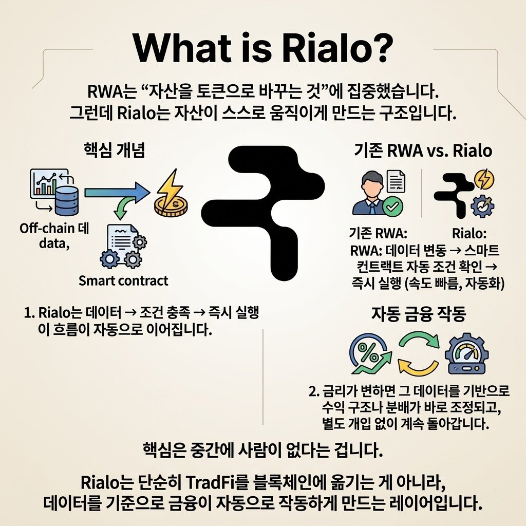 만담꾼(✱,✱) | SynF🌙 tweet media