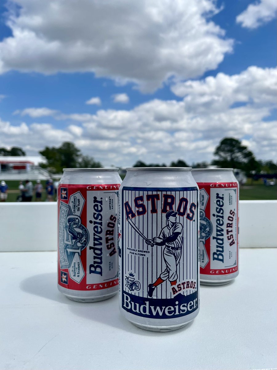 Texas Children’s Houston Open tweet media