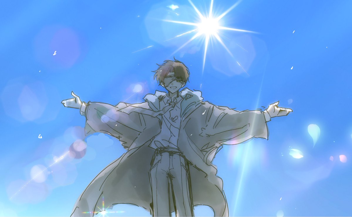 옥수수빵 tweet media