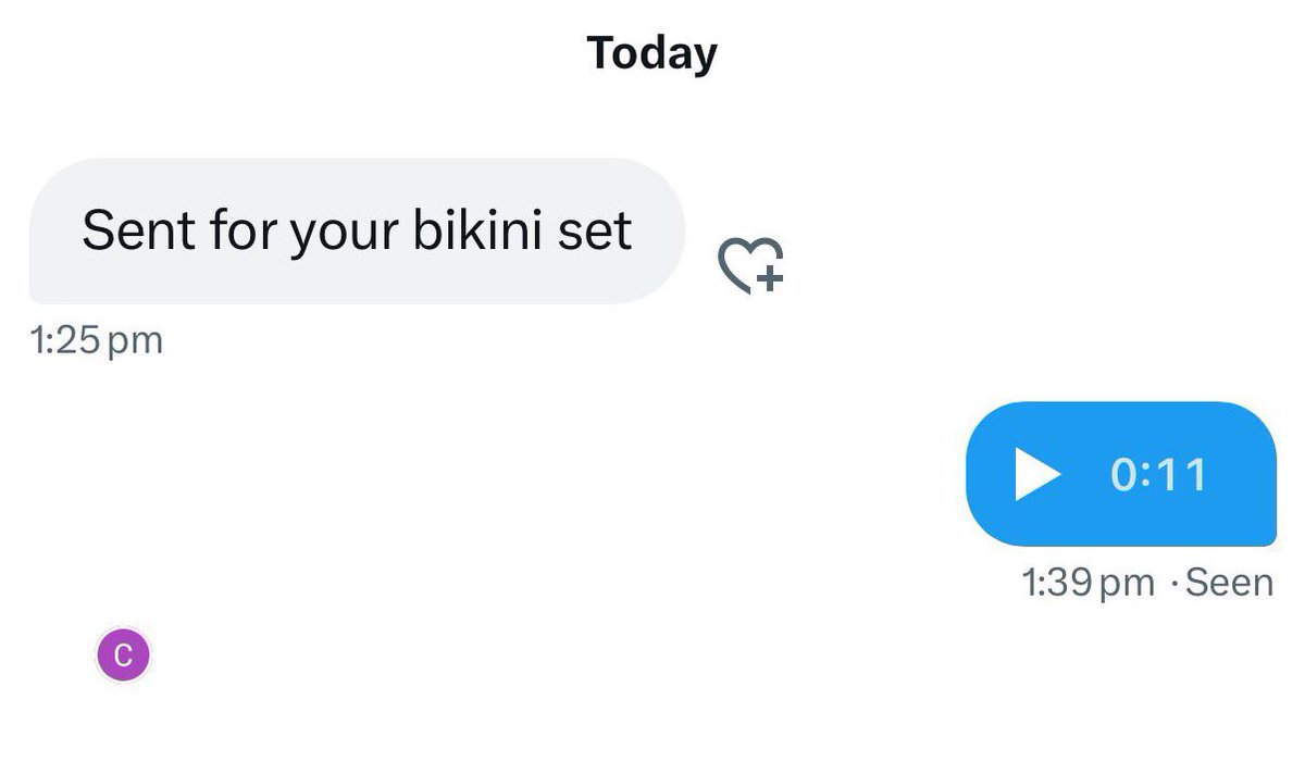 Goddess Muslim Yasmin 🇦🇪 tweet media