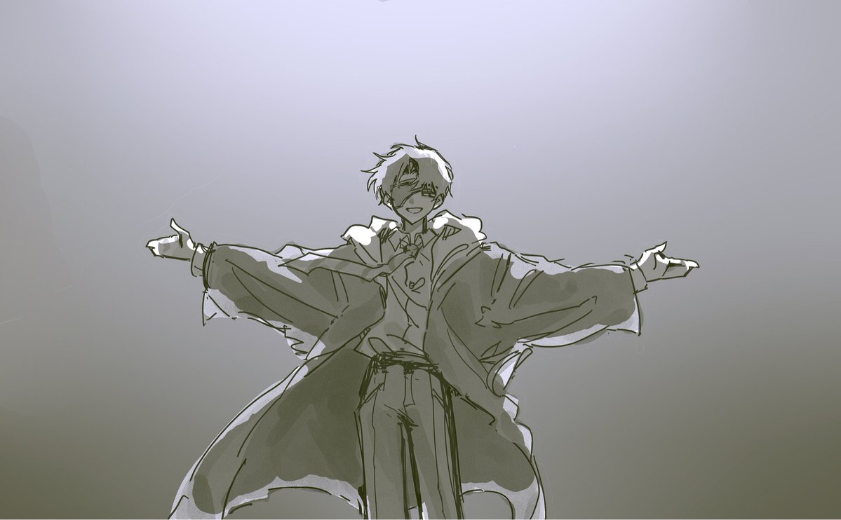 옥수수빵 tweet media