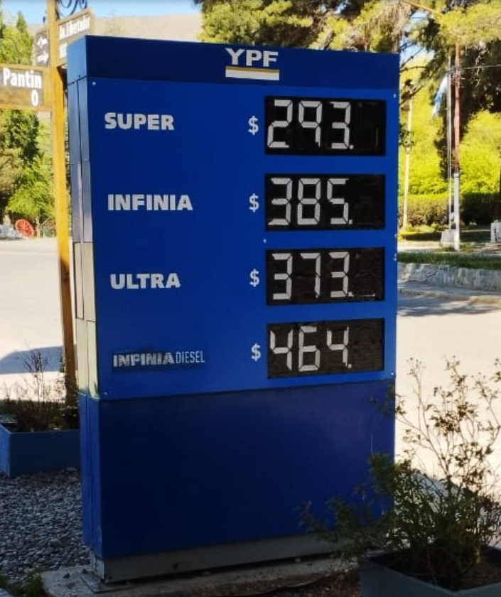 fernan.cspr tweet media