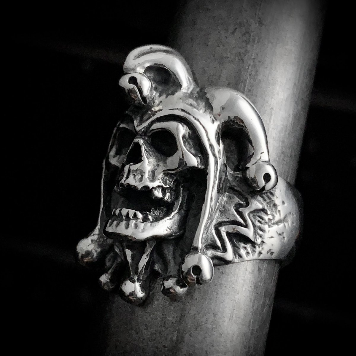 Crazy Pig Designs Japan tweet media