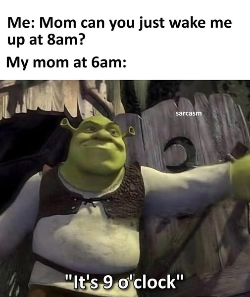 Socrates tweet media