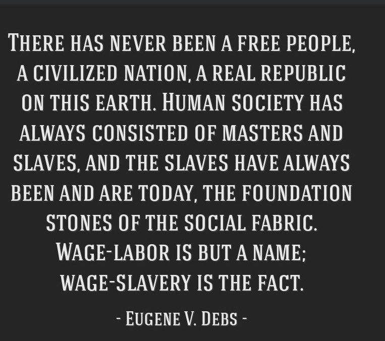 Free Rider tweet media