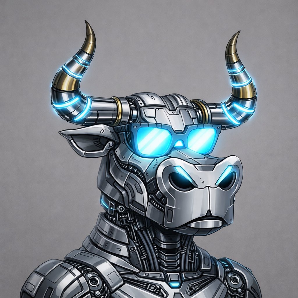 Bulls On Sol Society tweet media