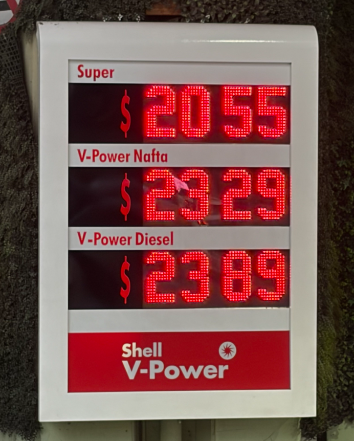 fernan.cspr tweet media